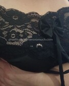 Анкета проститутки Рита - метро Сокол, возраст - 41