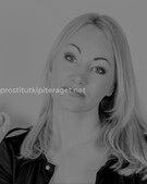 Анкета проститутки Кристина - метро Тверской, возраст - 41